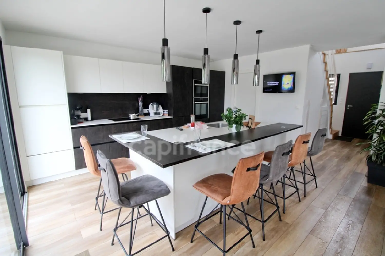  te koop huis Wimereux Pas-de-Calais 3