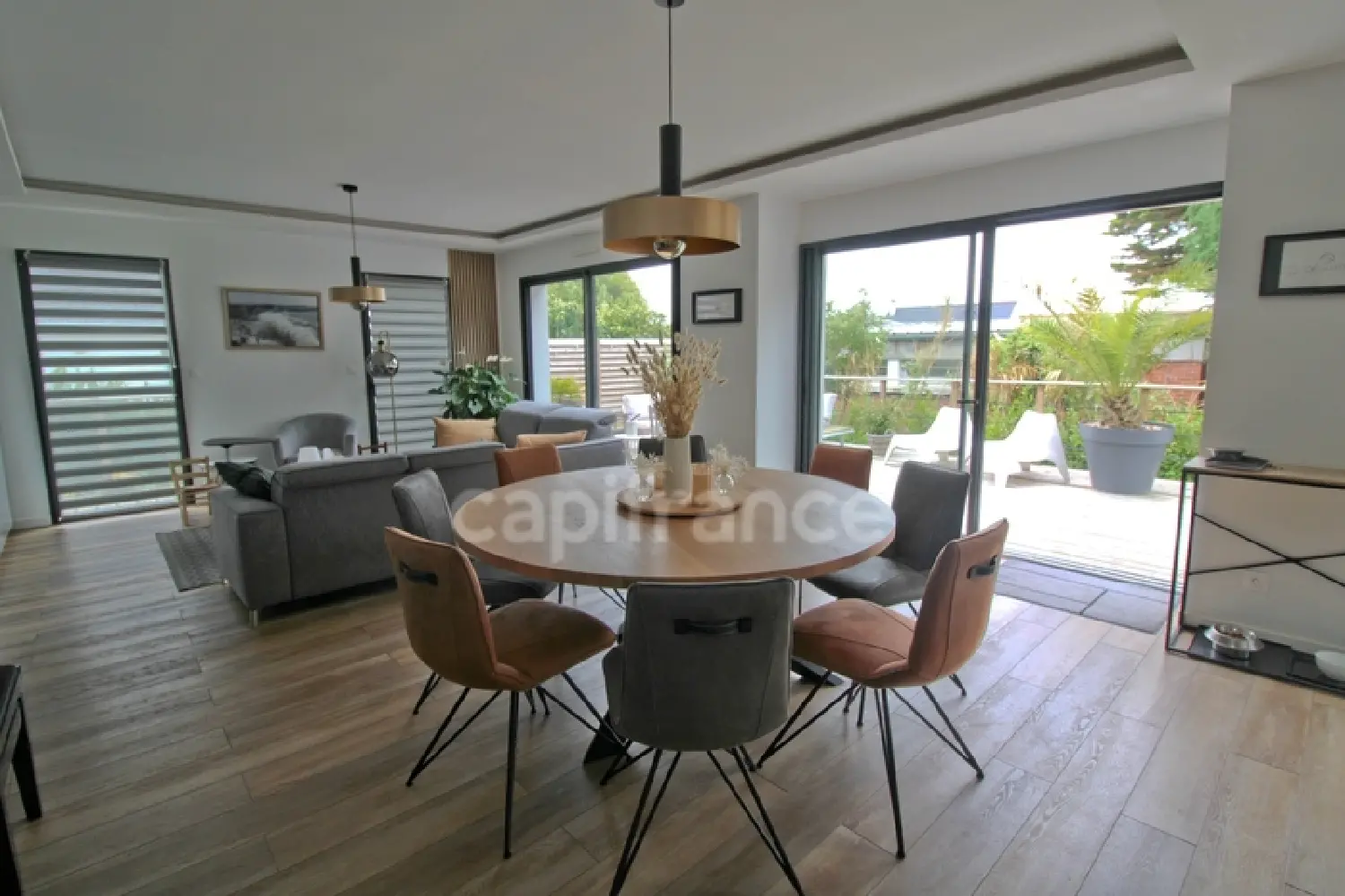  te koop huis Wimereux Pas-de-Calais 4