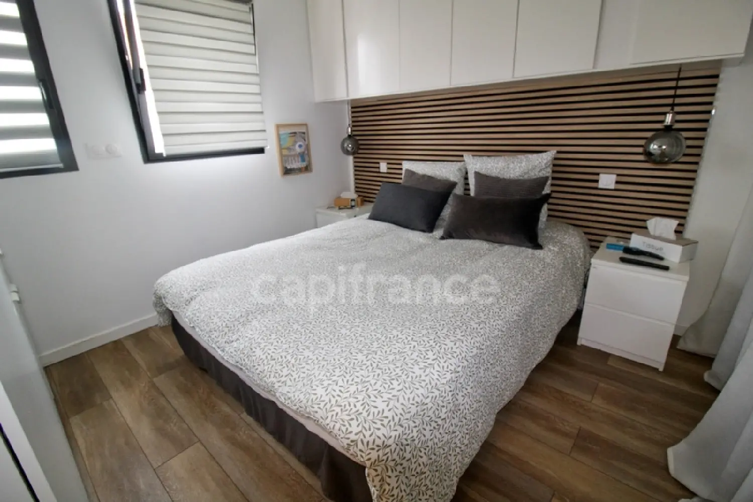  te koop huis Wimereux Pas-de-Calais 5