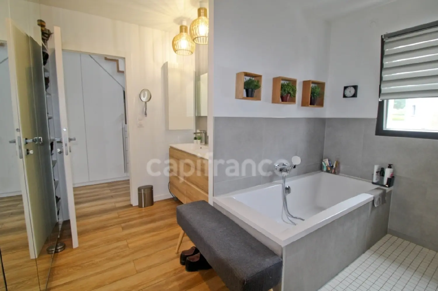  te koop huis Wimereux Pas-de-Calais 6