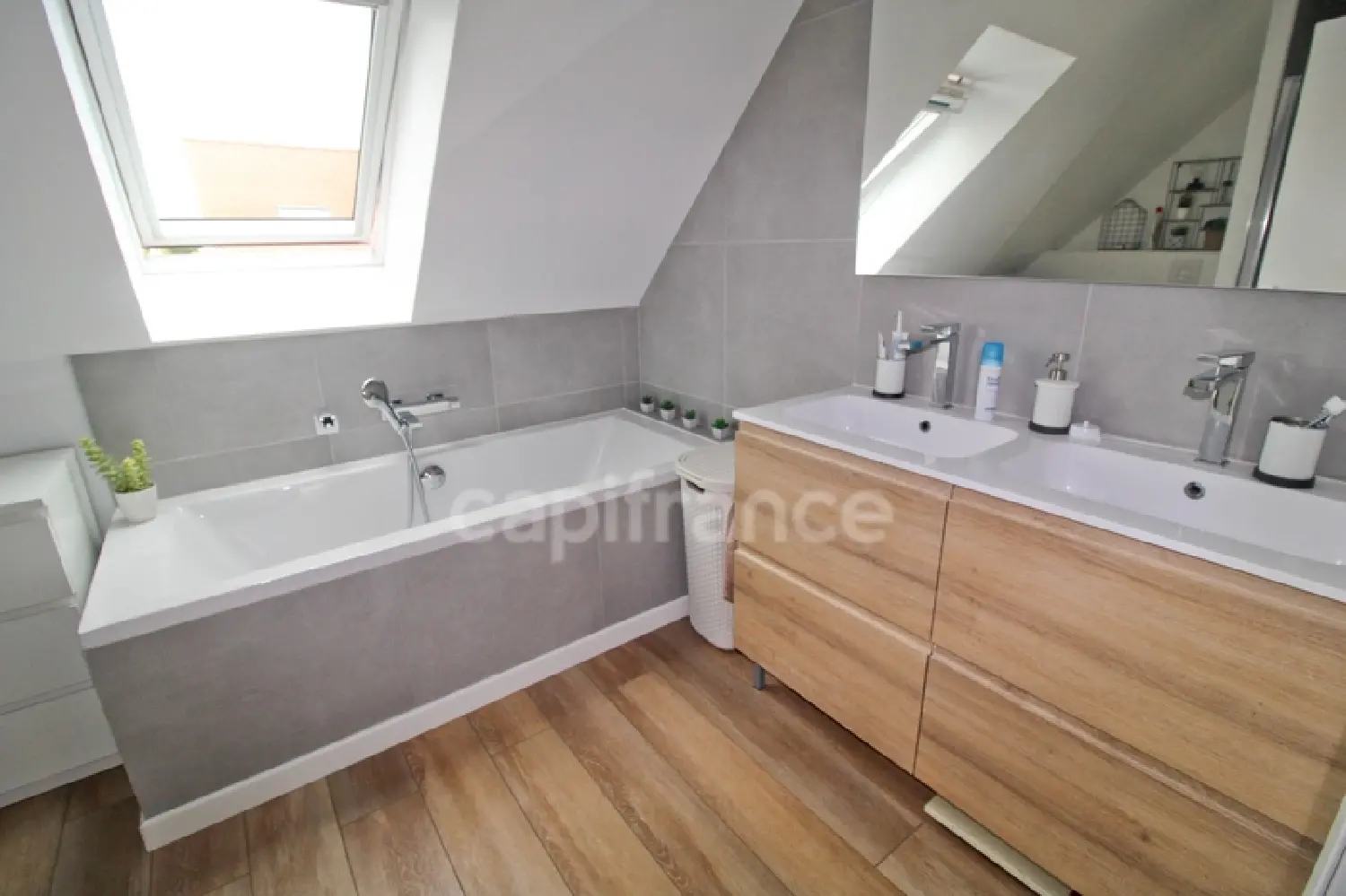  te koop huis Wimereux Pas-de-Calais 7