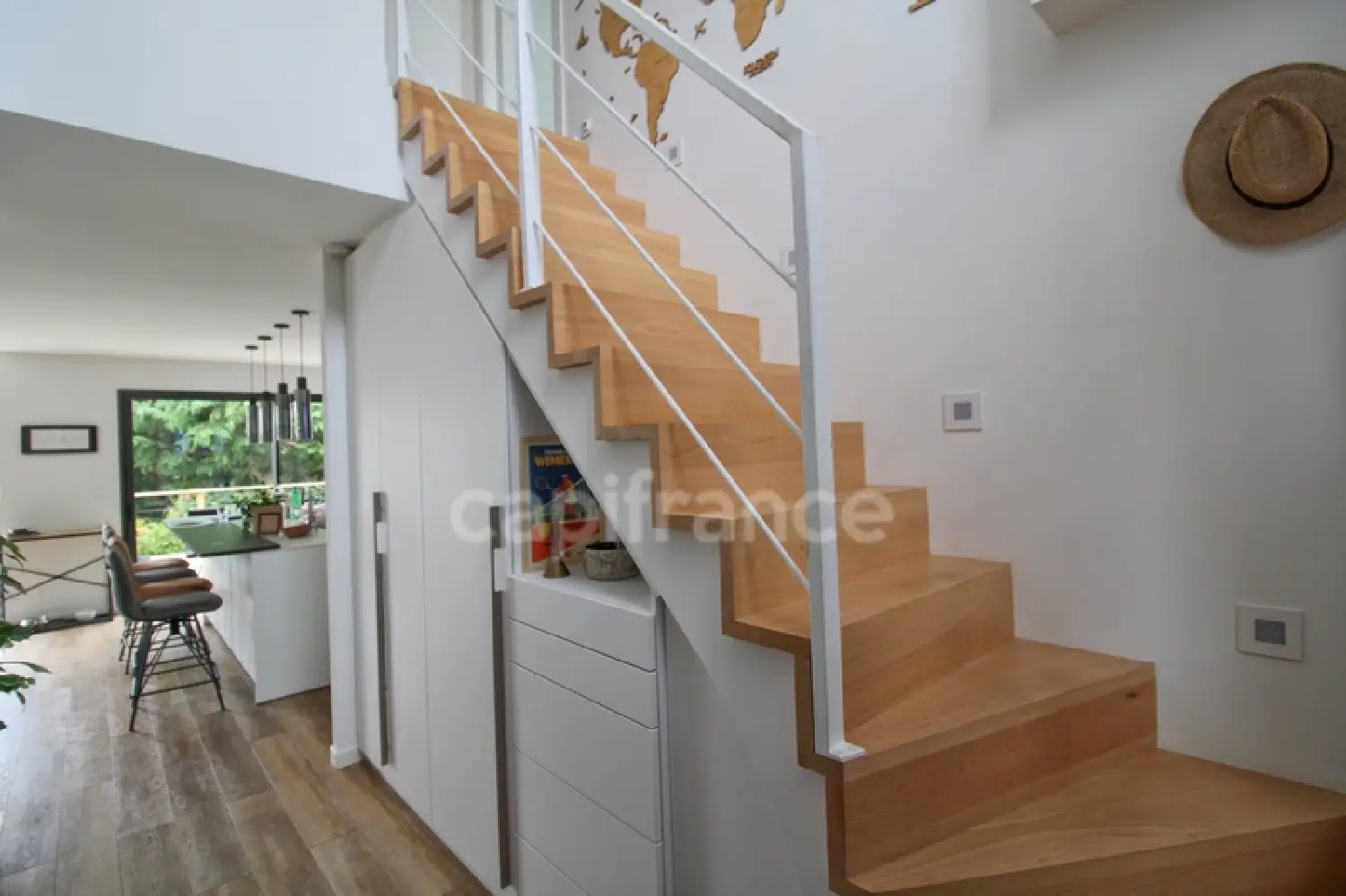  te koop huis Wimereux Pas-de-Calais 8