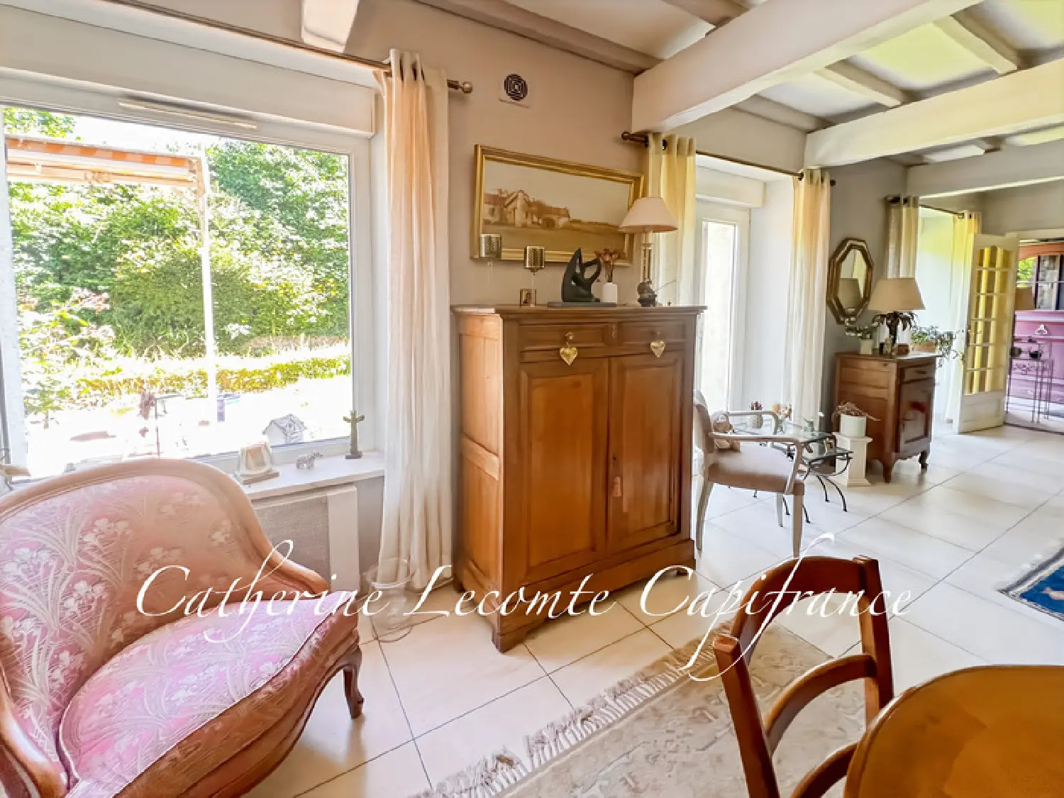  te koop huis Wimille Pas-de-Calais 1