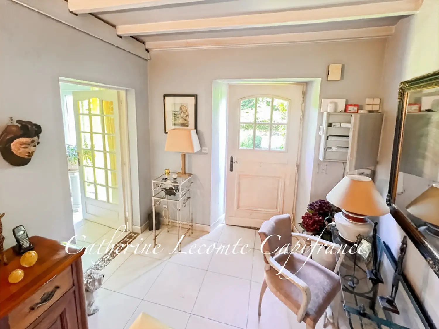  te koop huis Wimille Pas-de-Calais 2