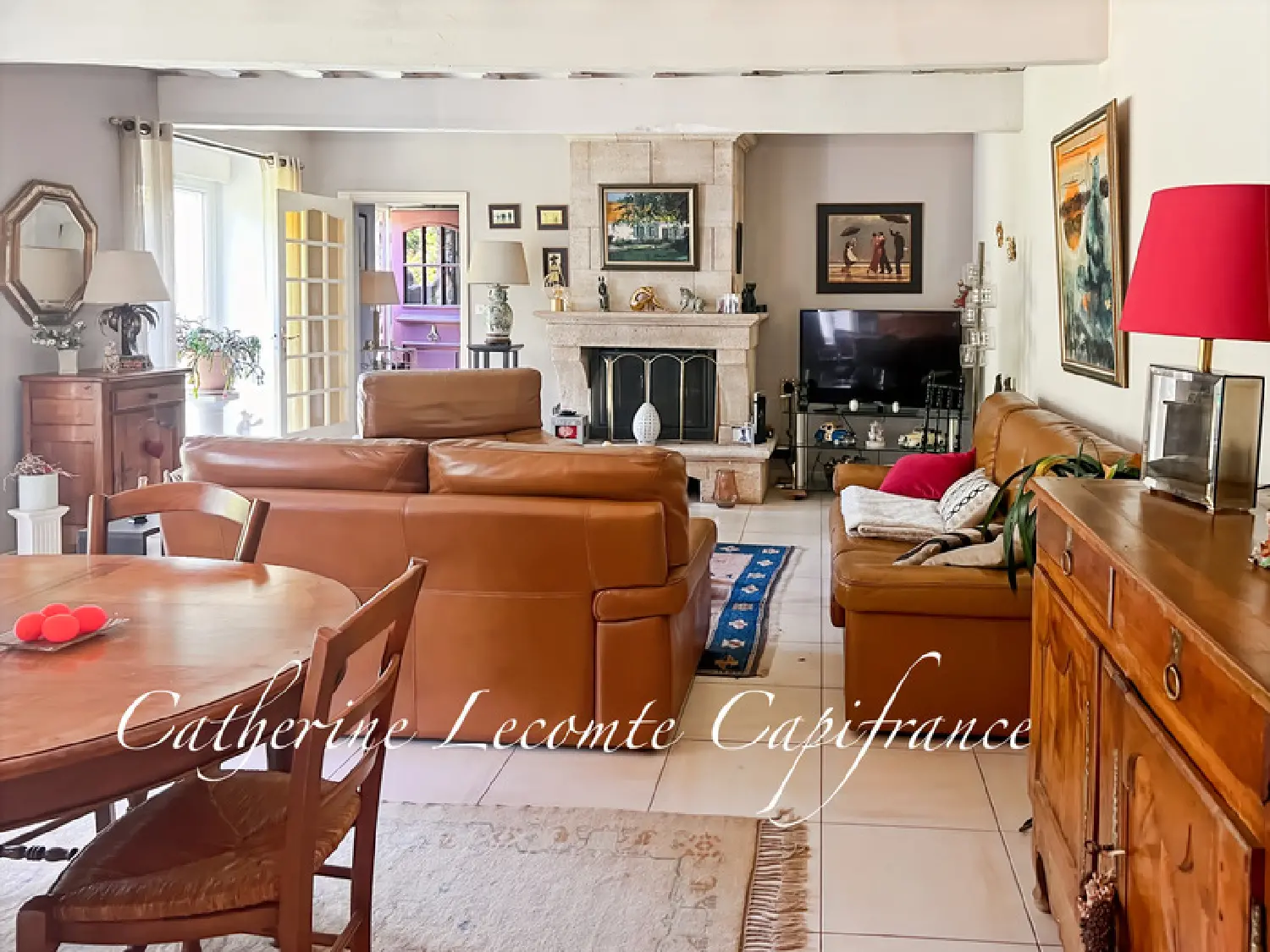  te koop huis Wimille Pas-de-Calais 3