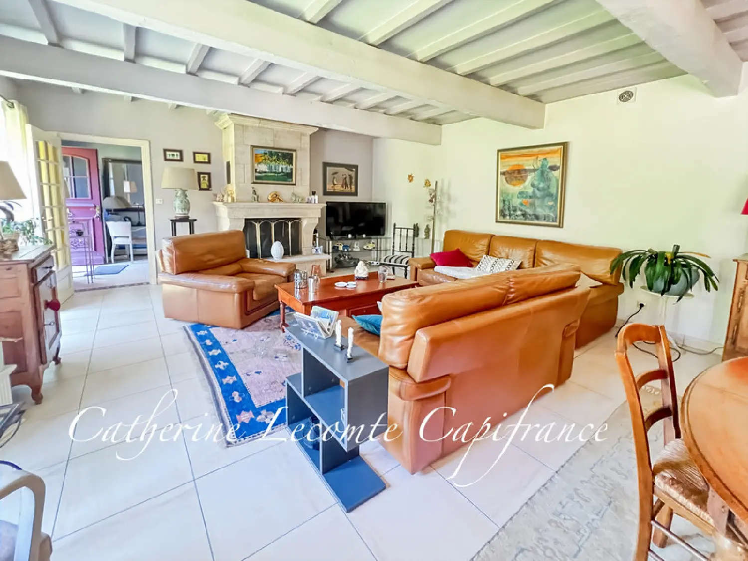  te koop huis Wimille Pas-de-Calais 4