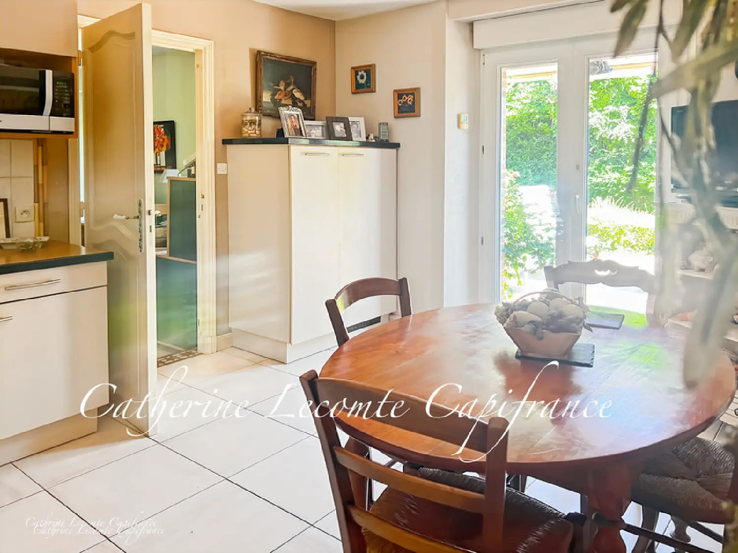  te koop huis Wimille Pas-de-Calais 6