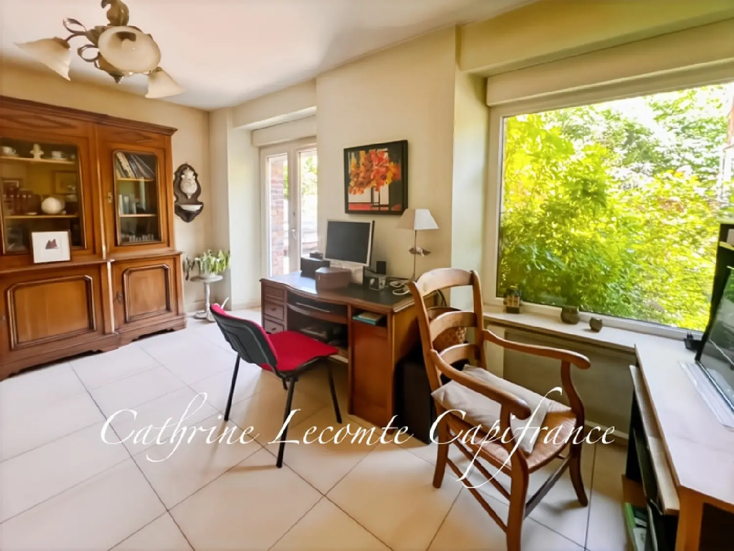  te koop huis Wimille Pas-de-Calais 7
