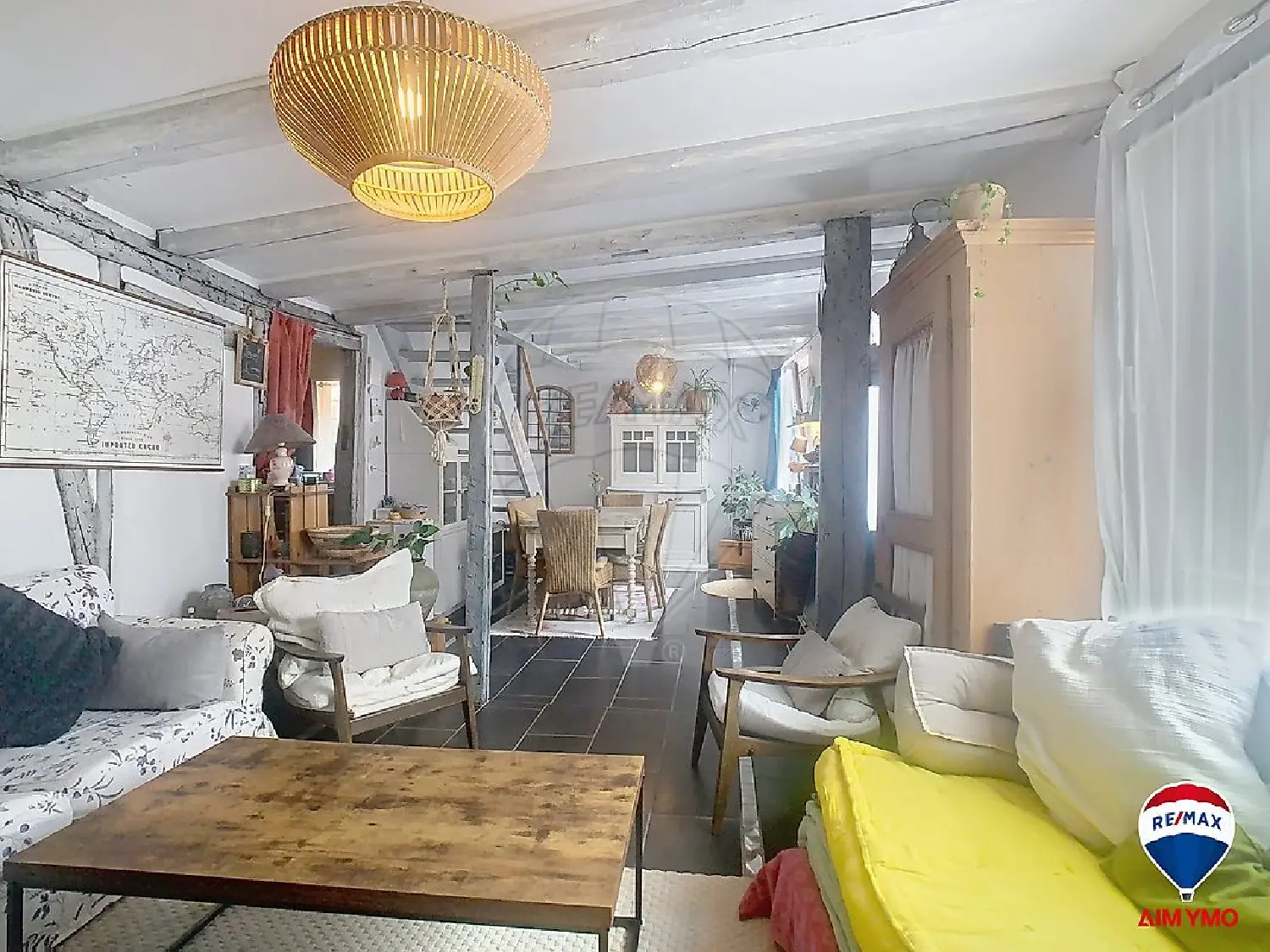  en venta casa Wintzenheim Haut-Rhin 2