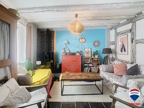  te koop huis Wintzenheim Haut-Rhin 3