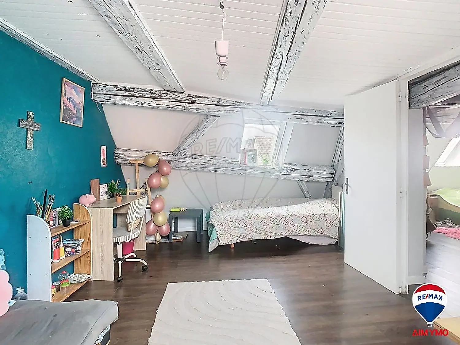  en venta casa Wintzenheim Haut-Rhin 5