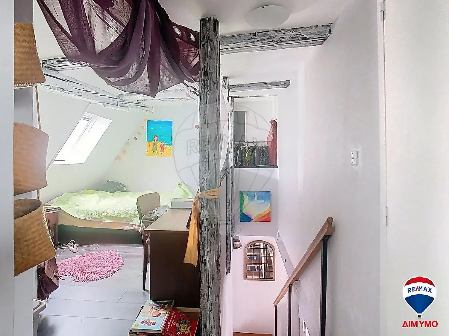  en venta casa Wintzenheim Haut-Rhin 7