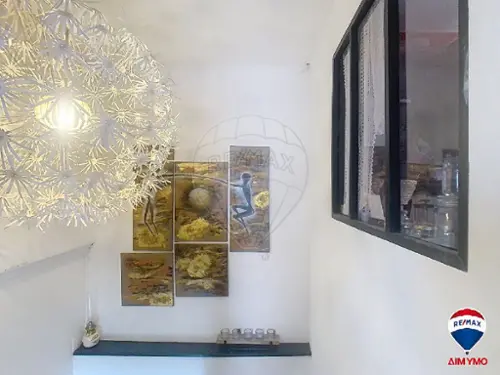  te koop huis Wintzenheim Haut-Rhin 8