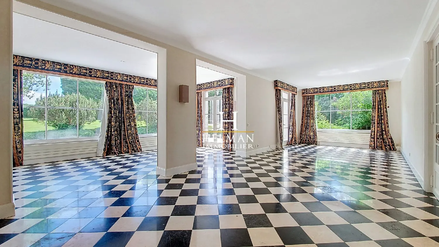  en venta casa Wismes Pas-de-Calais 3