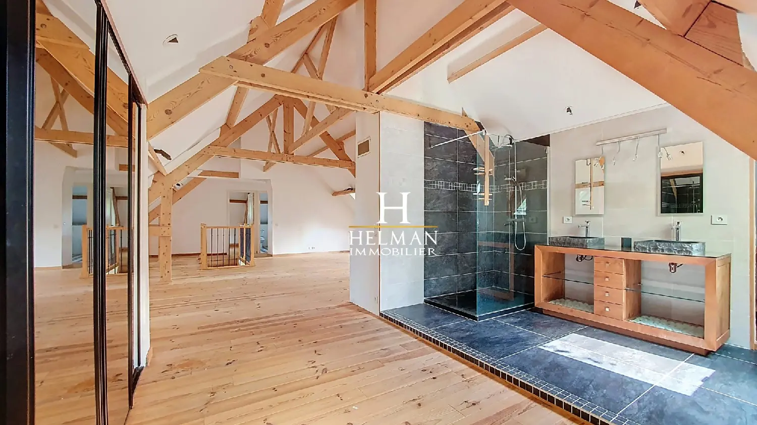  en venta casa Wismes Pas-de-Calais 5