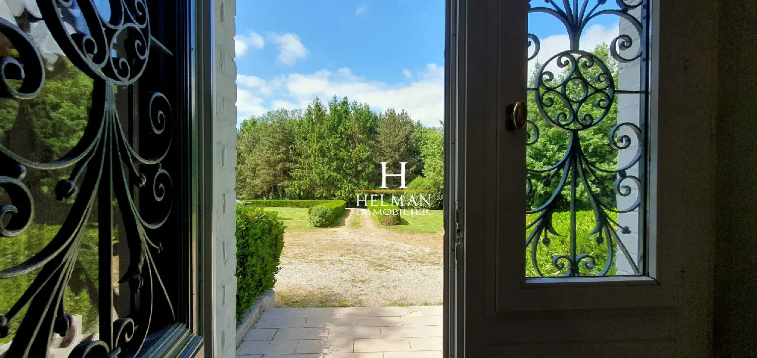  en venta casa Wismes Pas-de-Calais 7