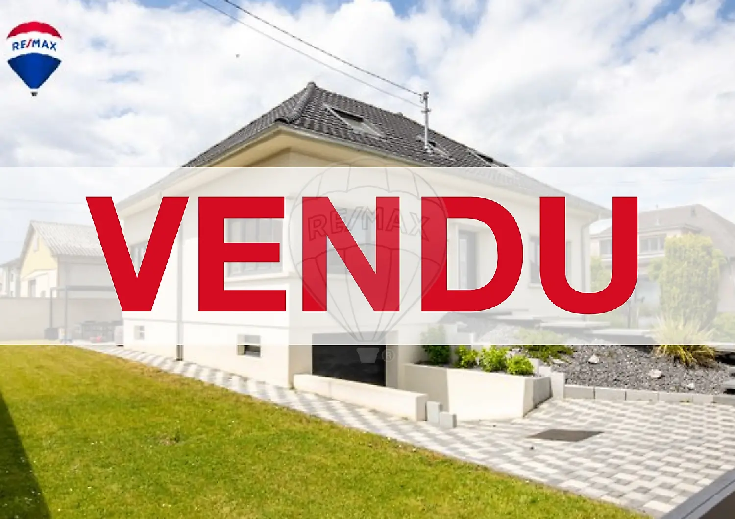  for sale house Wittenheim Haut-Rhin 1