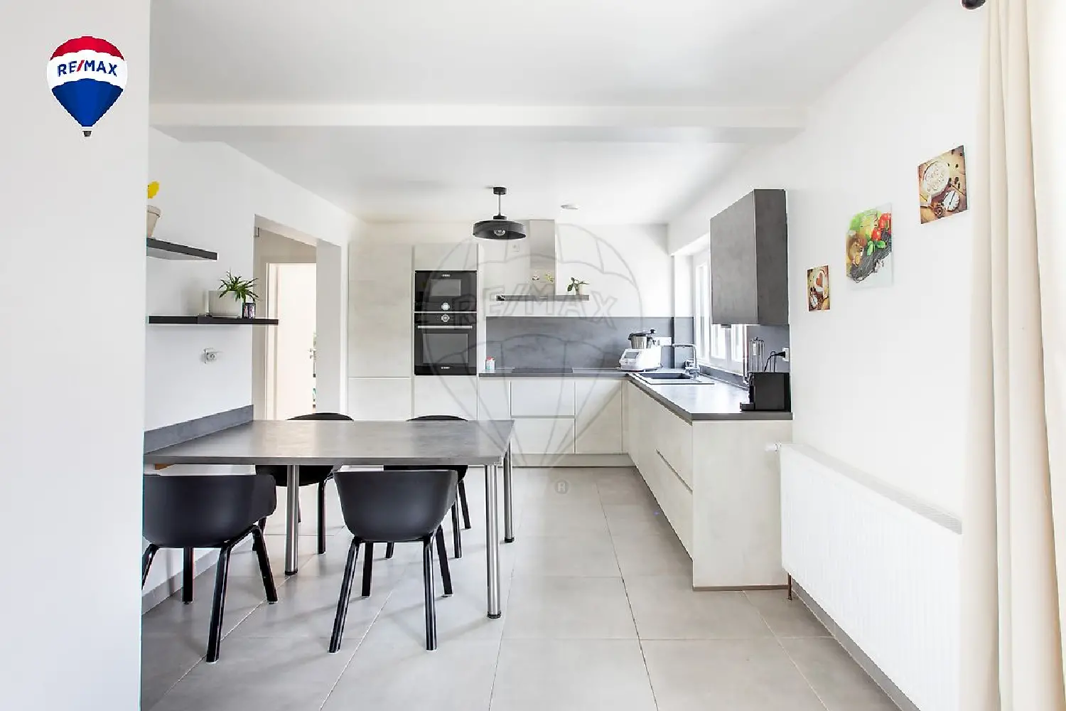  for sale house Wittenheim Haut-Rhin 7