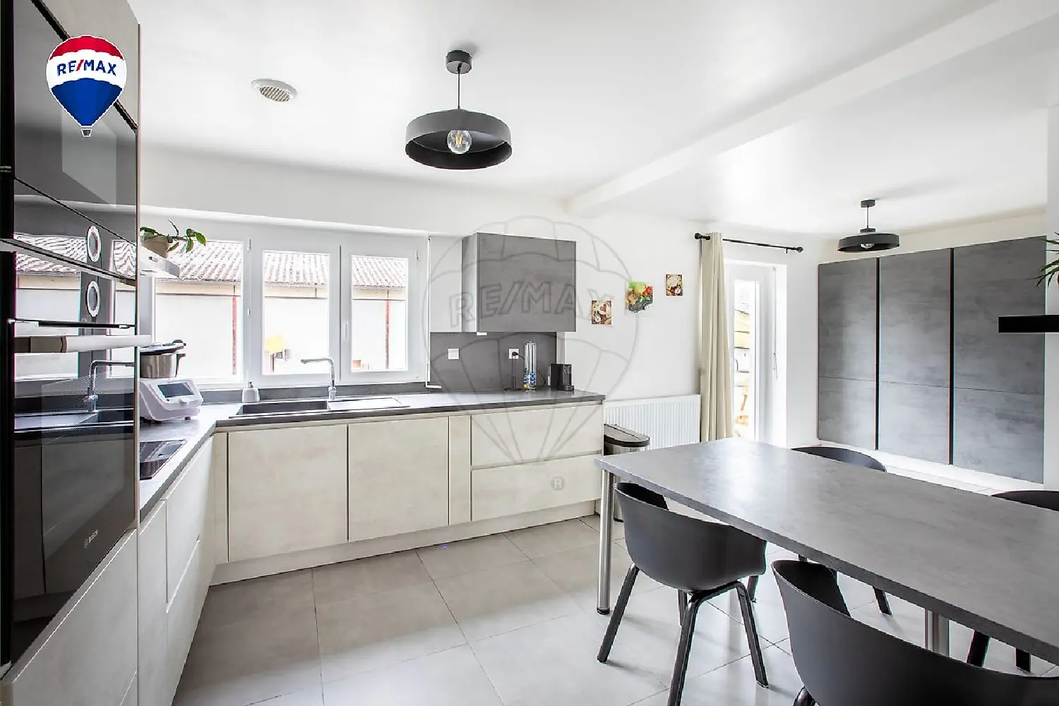  for sale house Wittenheim Haut-Rhin 8