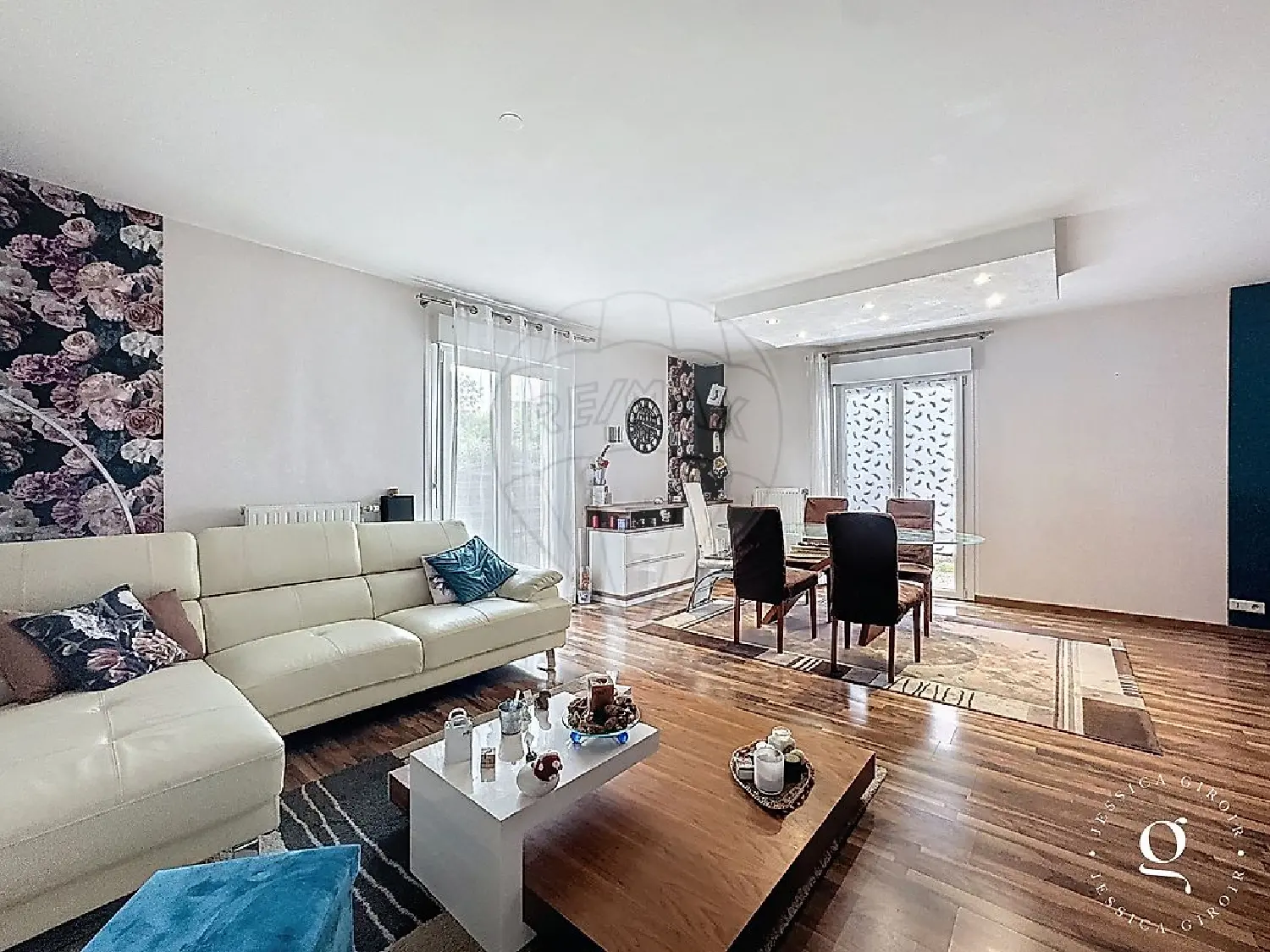  en venta casa Wolfgantzen Haut-Rhin 2