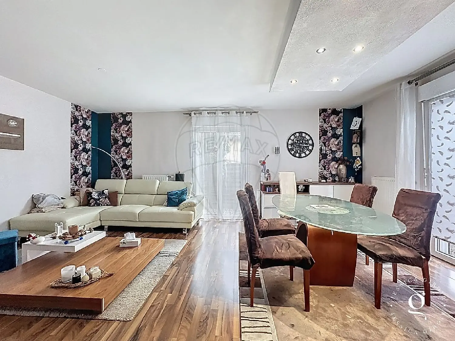  en venta casa Wolfgantzen Haut-Rhin 3