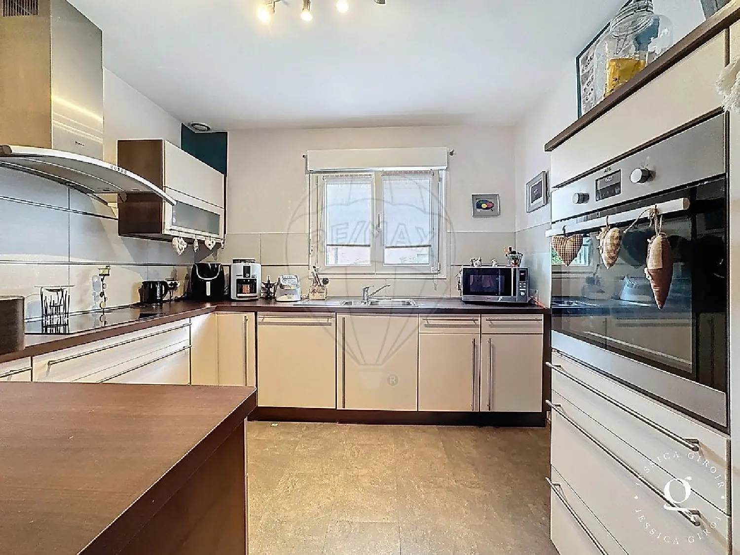  en venta casa Wolfgantzen Haut-Rhin 4