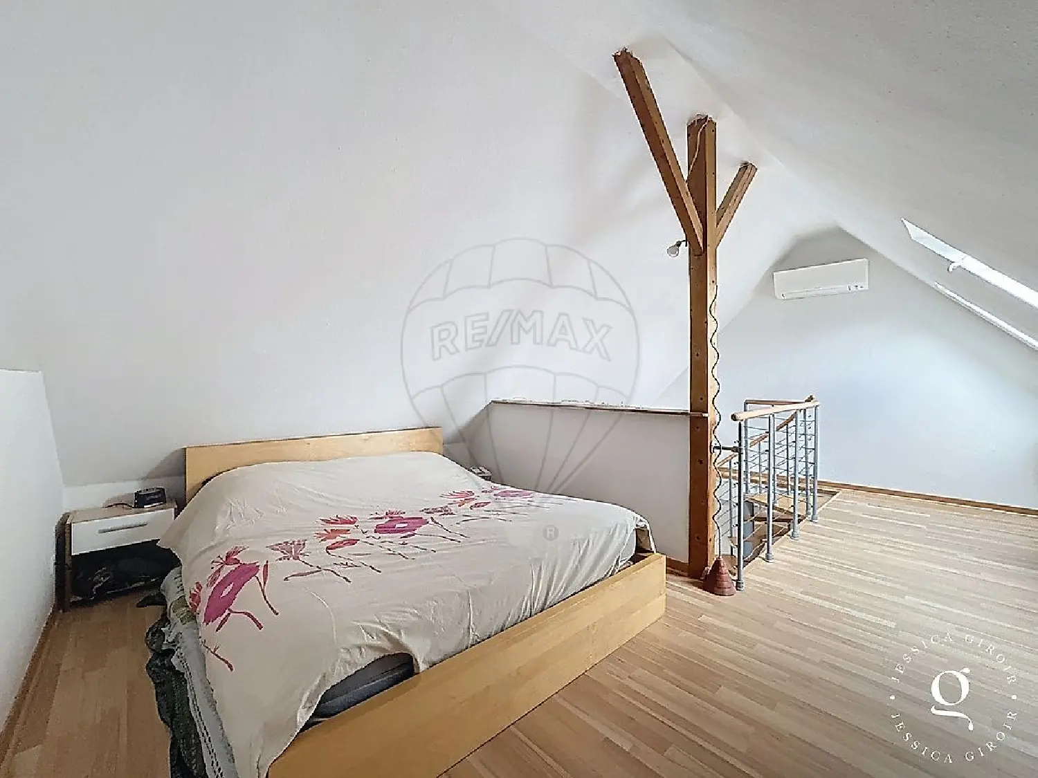  en venta casa Wolfgantzen Haut-Rhin 5
