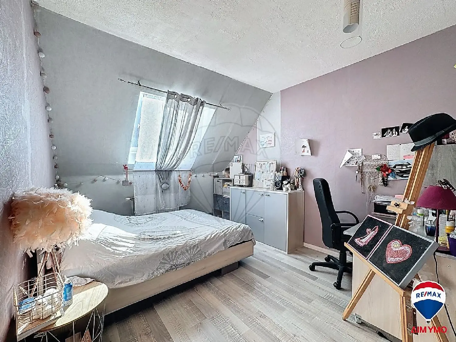  en venta casa Wolfgantzen Haut-Rhin 6