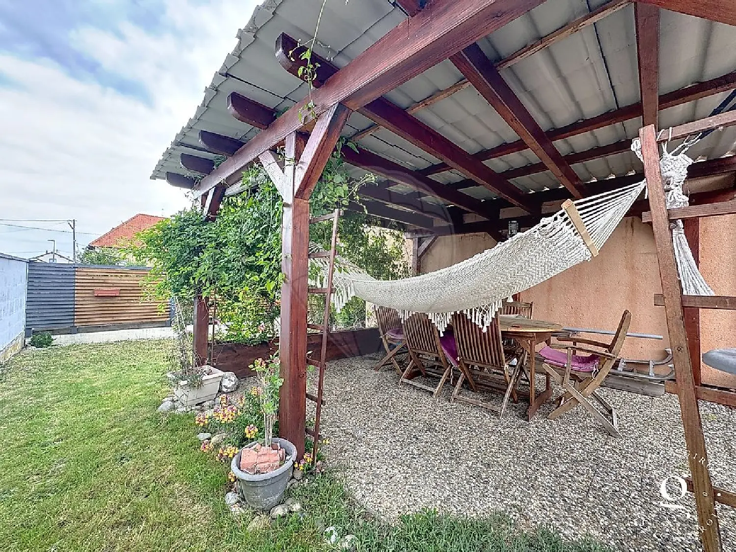  en venta casa Wolfgantzen Haut-Rhin 7