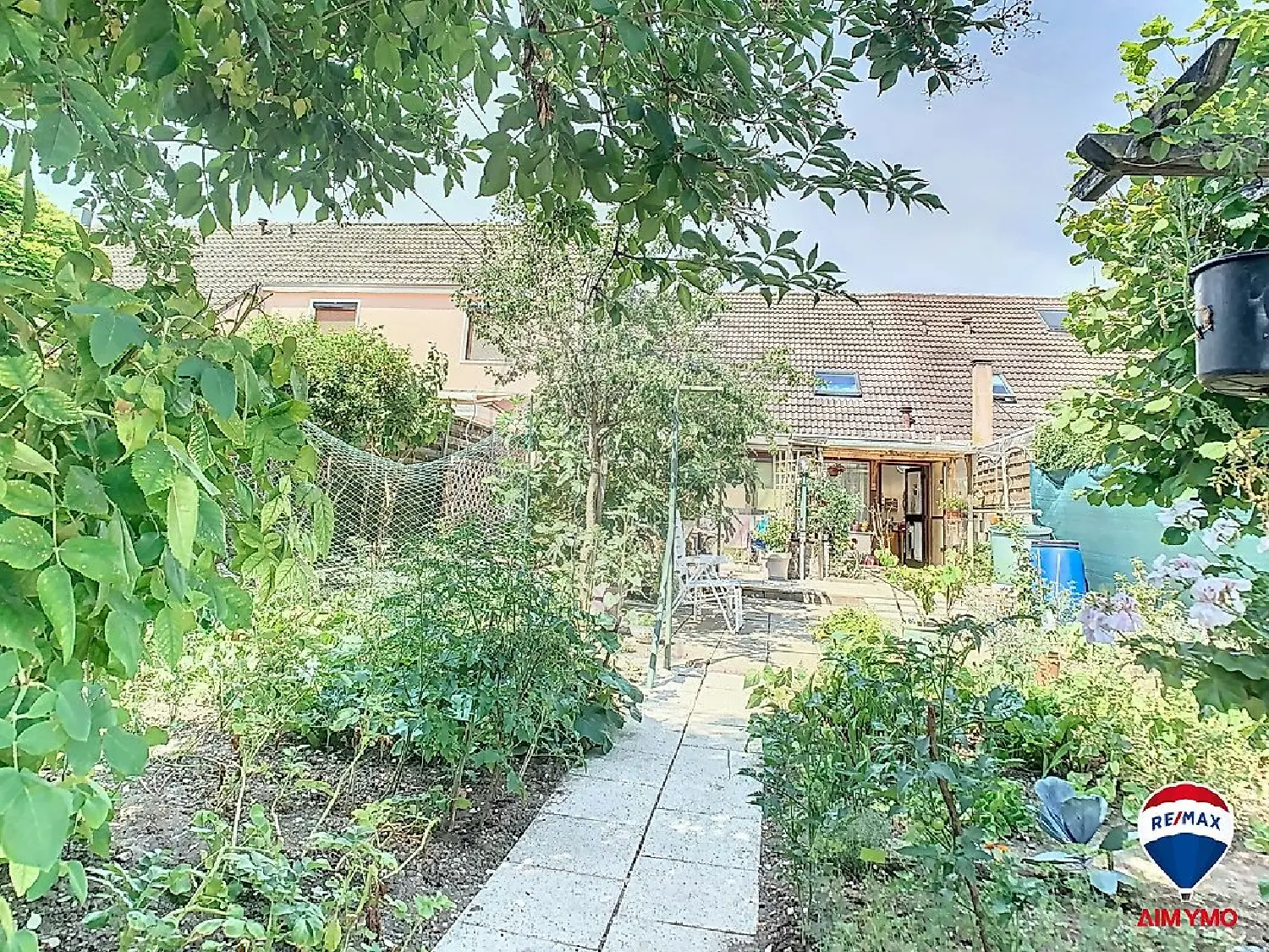  kaufen Haus Wolfgantzen Haut-Rhin 1