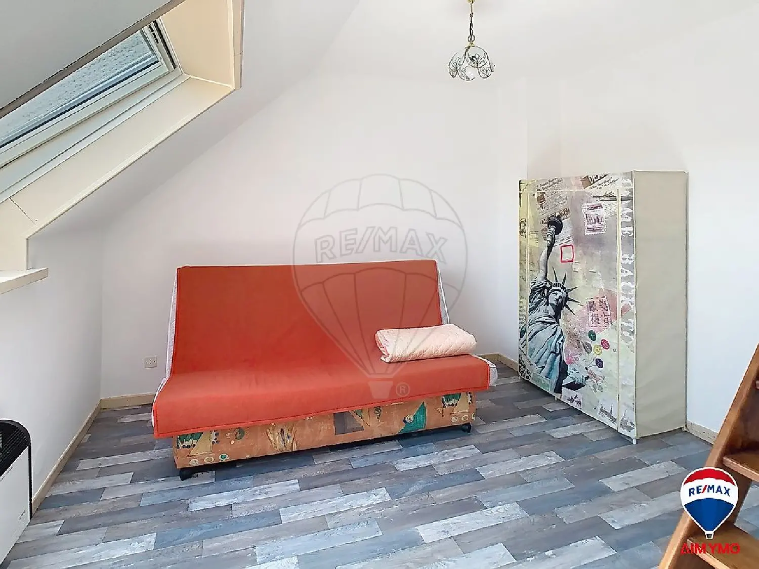  kaufen Haus Wolfgantzen Haut-Rhin 6