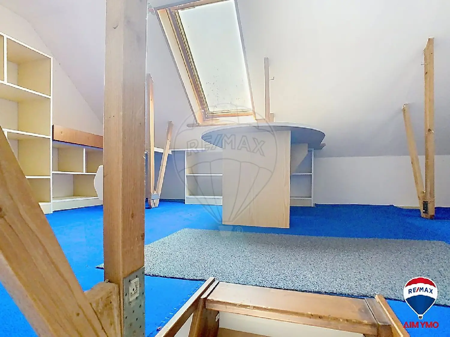  kaufen Haus Wolfgantzen Haut-Rhin 7