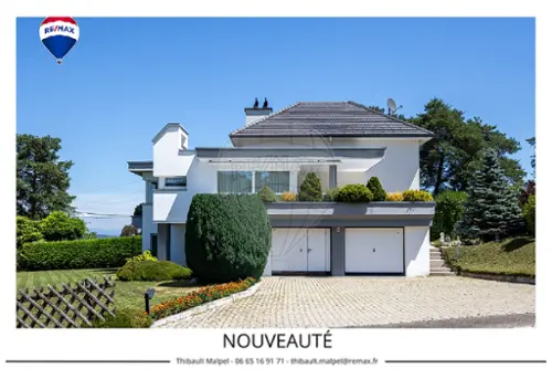 Wolschwiller Haut-Rhin huis foto 7116898