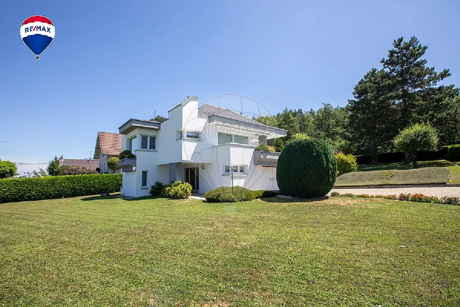  te koop huis Wolschwiller Haut-Rhin 2