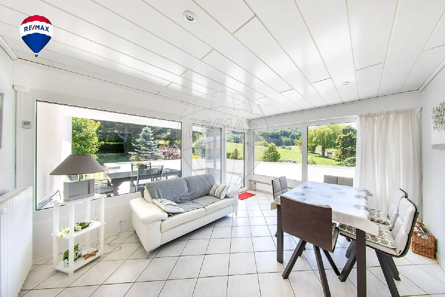  te koop huis Wolschwiller Haut-Rhin 4