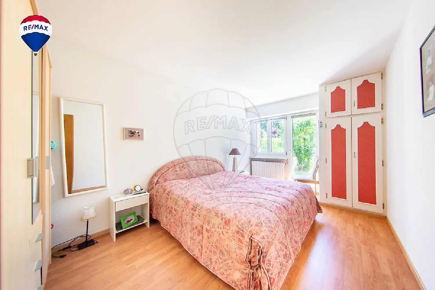  te koop huis Wolschwiller Haut-Rhin 7