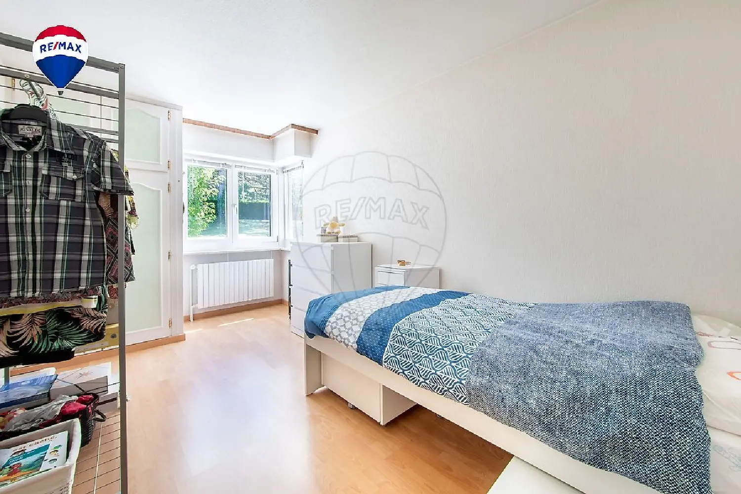  te koop huis Wolschwiller Haut-Rhin 8