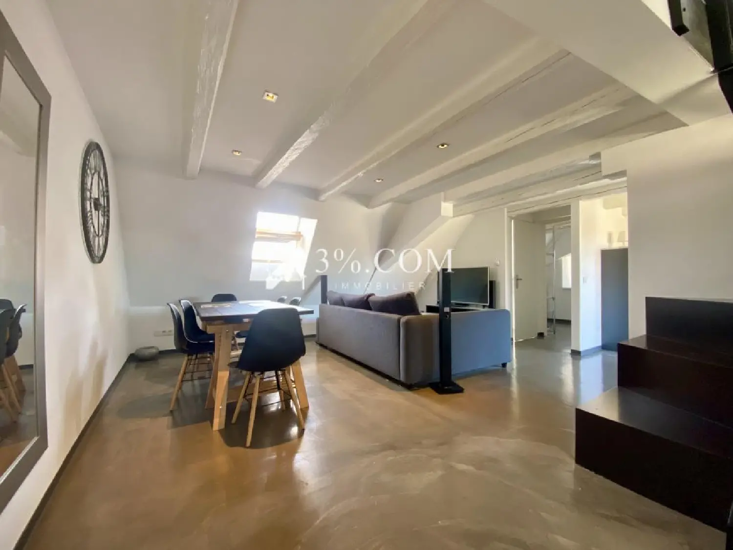 en venta casa Wolxheim Bas-Rhin 1