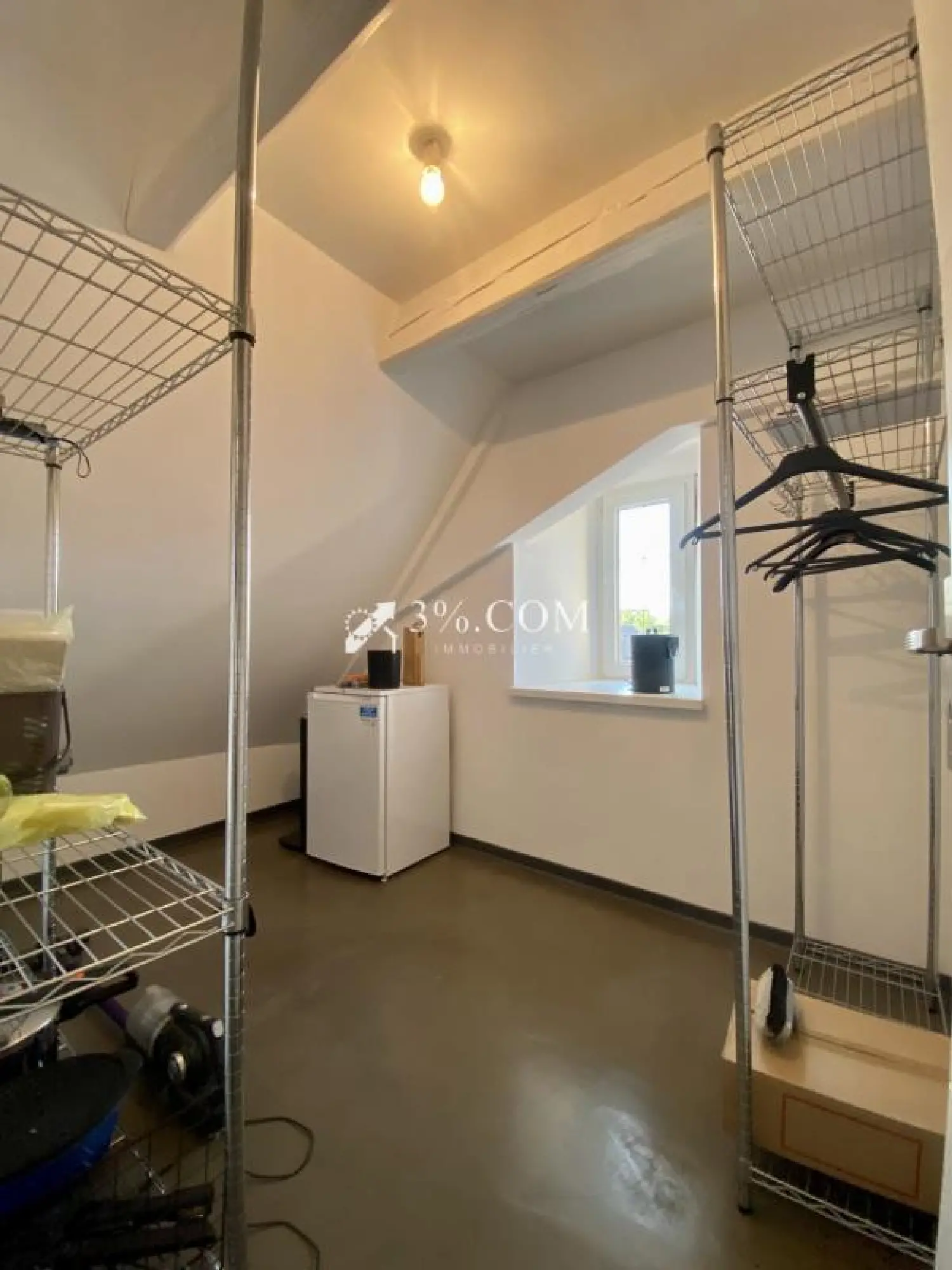  en venta casa Wolxheim Bas-Rhin 3