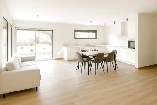 Xermaménil Meurthe-et-Moselle Haus Bild 7108410