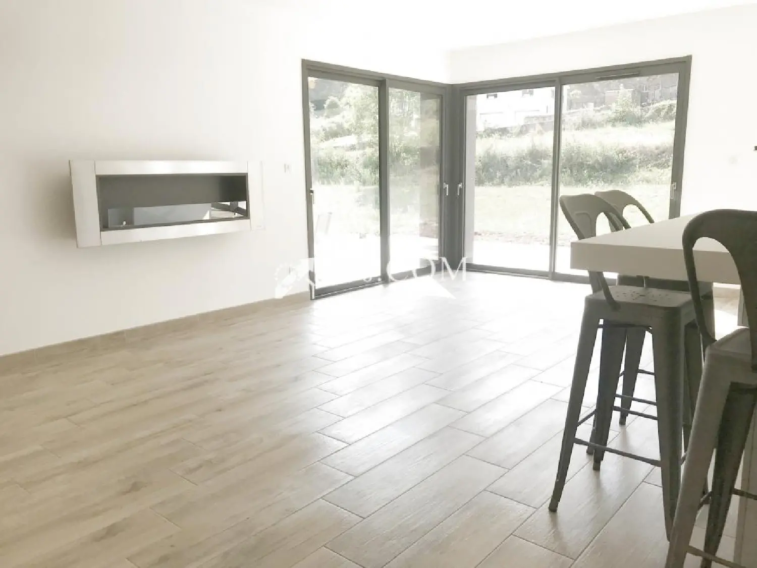  kaufen Haus Xermaménil Meurthe-et-Moselle 3