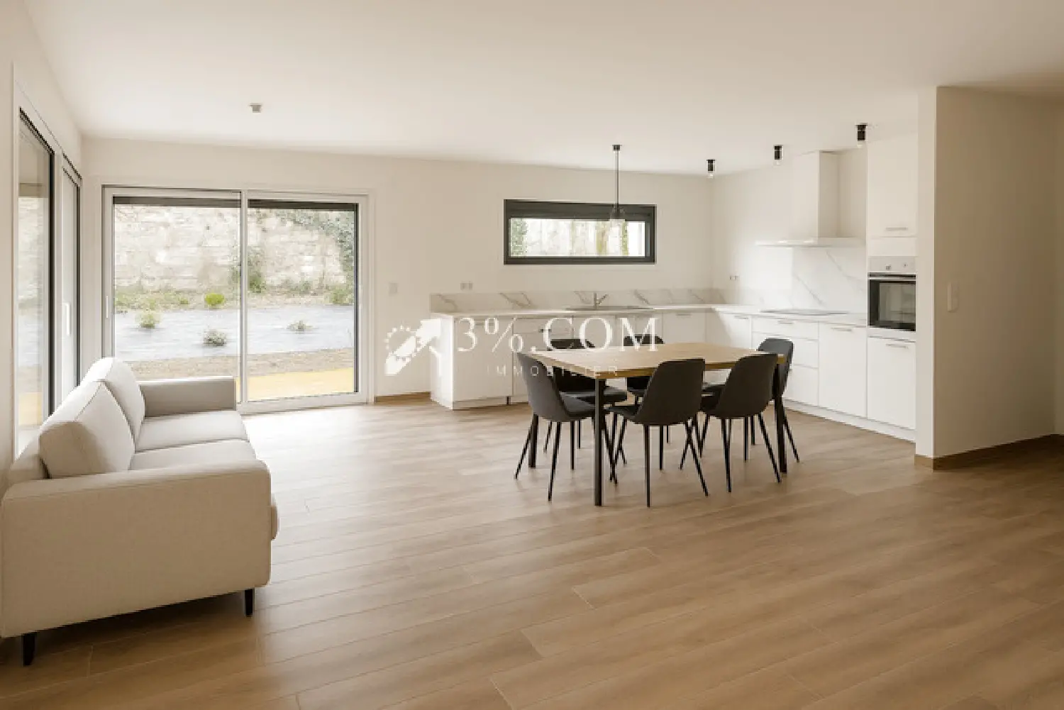  kaufen Haus Xermaménil Meurthe-et-Moselle 2
