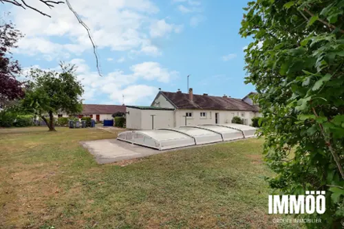 Yainville Seine-Maritime huis foto 7116225