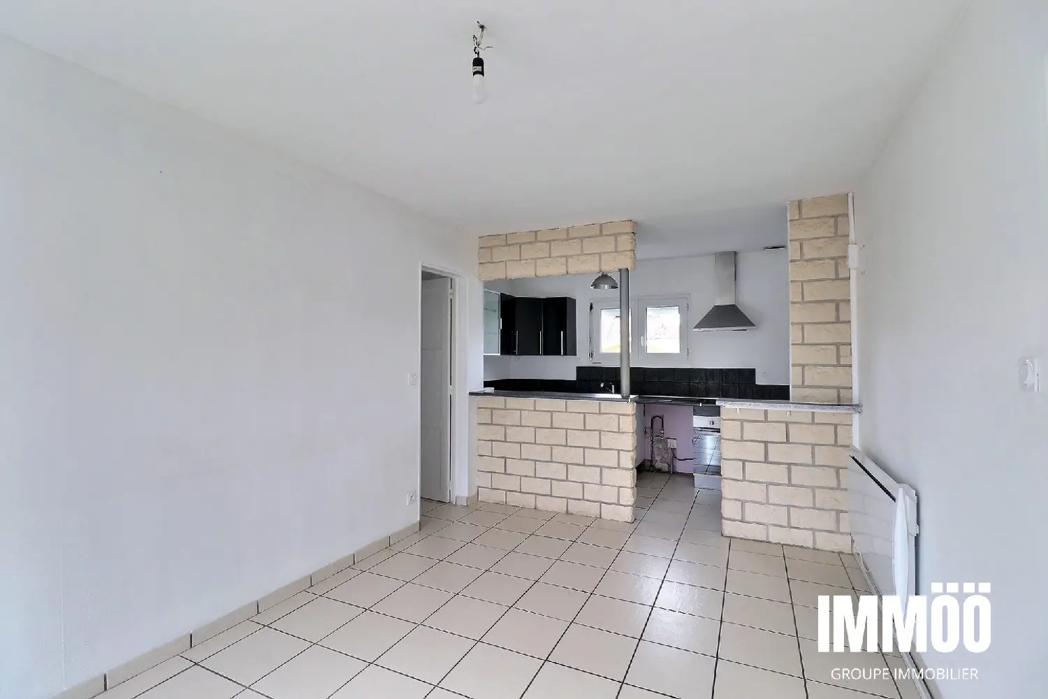  te koop huis Yainville Seine-Maritime 3