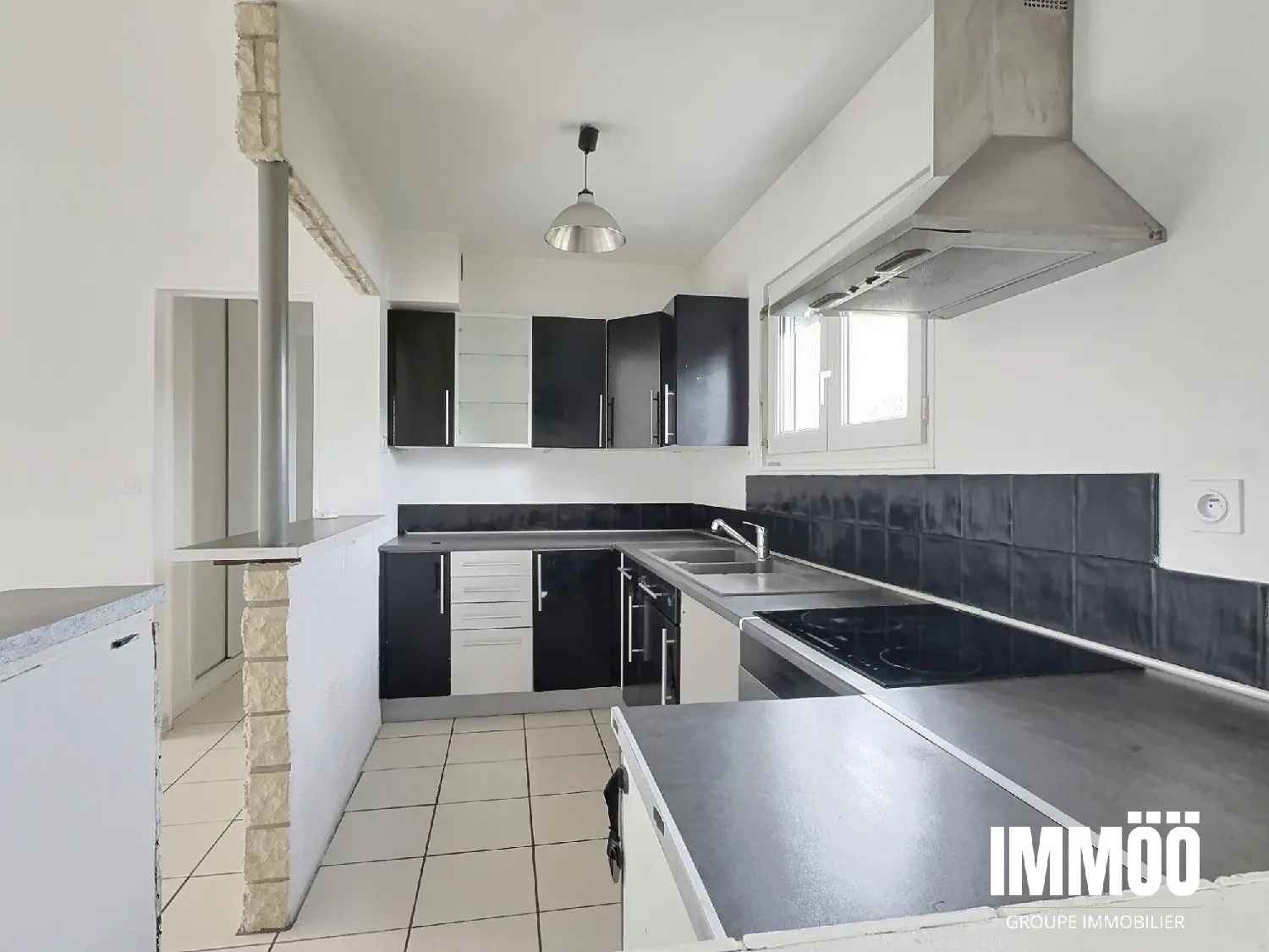 te koop huis Yainville Seine-Maritime 4