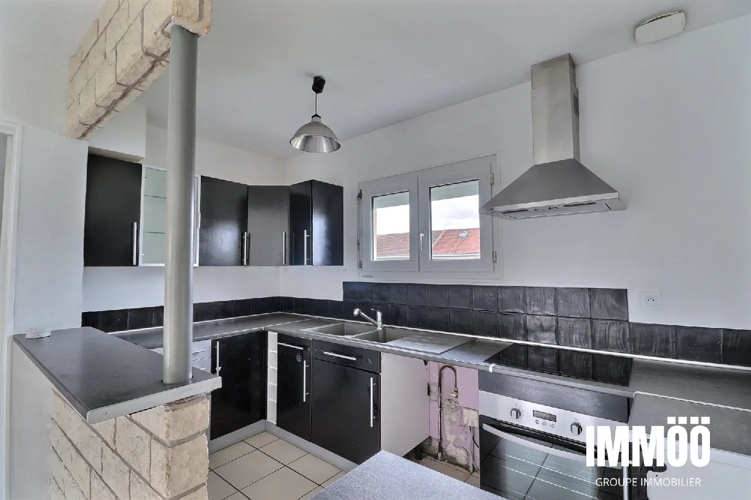  te koop huis Yainville Seine-Maritime 5