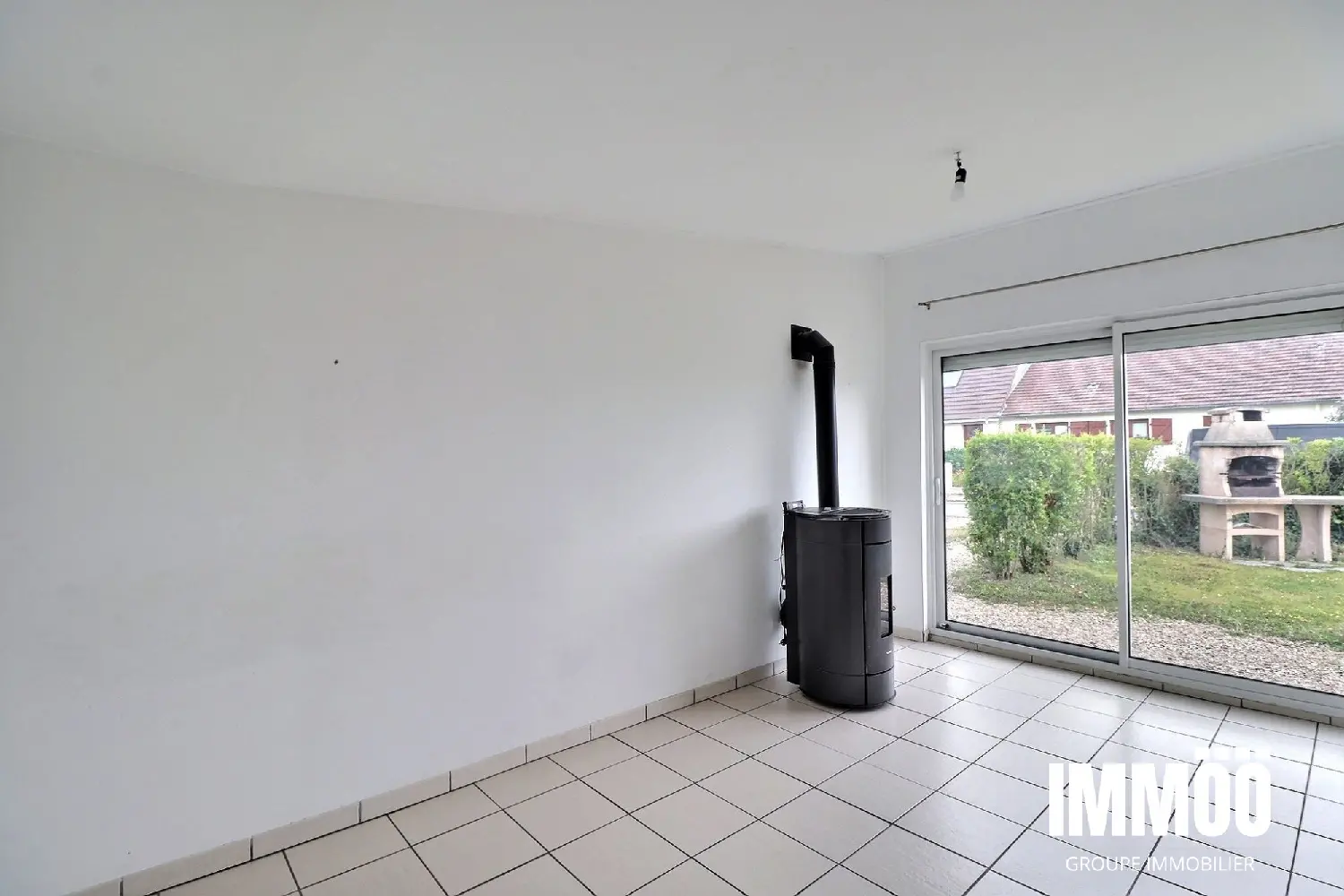  te koop huis Yainville Seine-Maritime 6