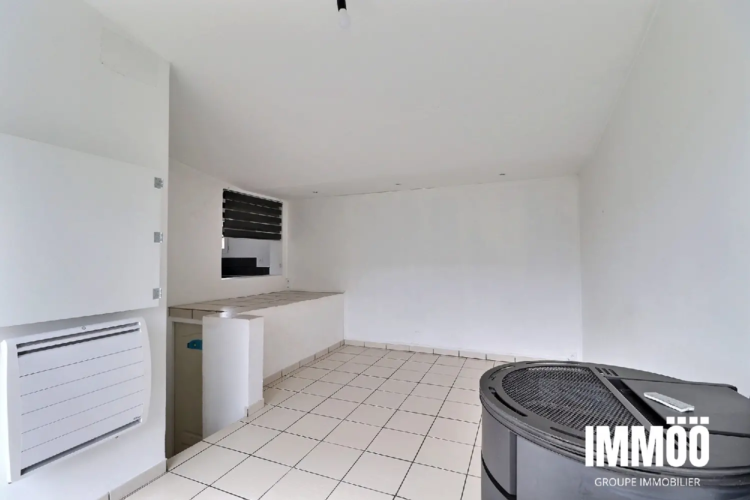 te koop huis Yainville Seine-Maritime 7