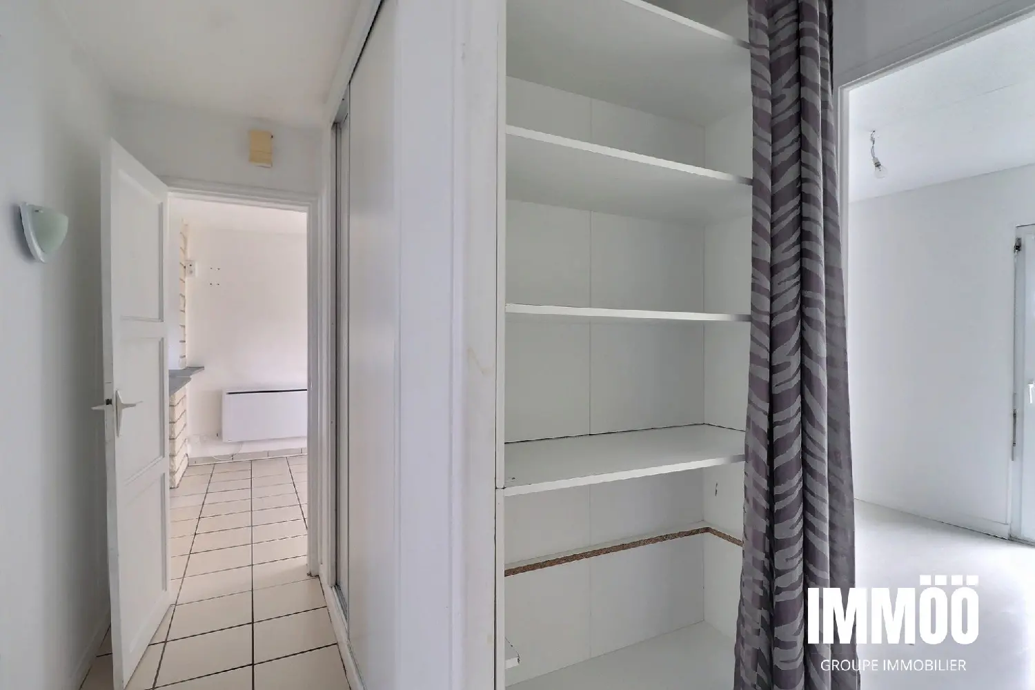  te koop huis Yainville Seine-Maritime 8