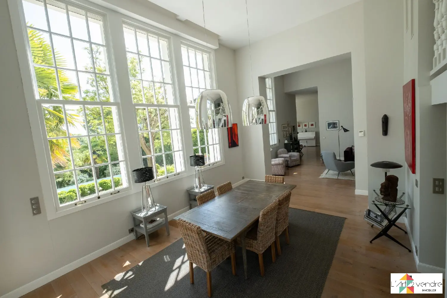  kaufen Haus Yerres Essonne 3